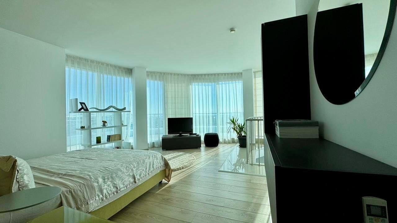 Appartement à Sarafovo, Bulgarie, 237 m² - image 7