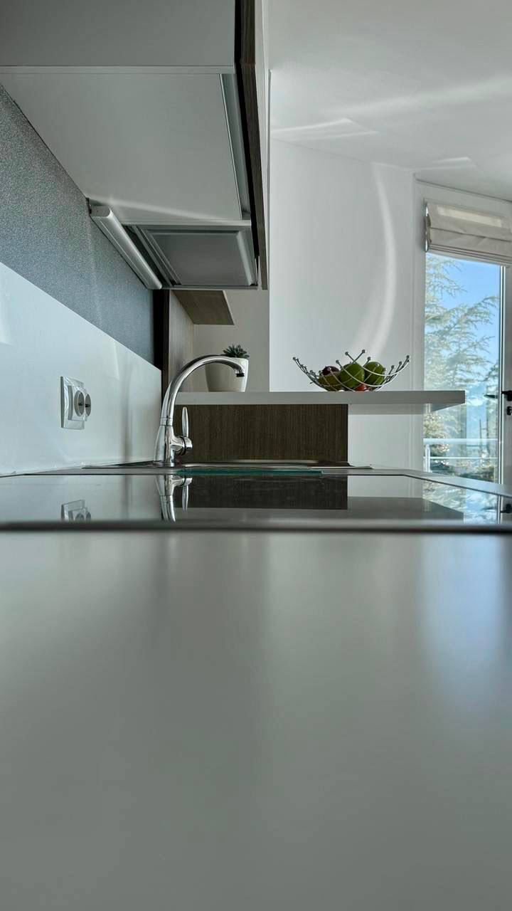 Appartement à Sarafovo, Bulgarie, 237 m² - image 8