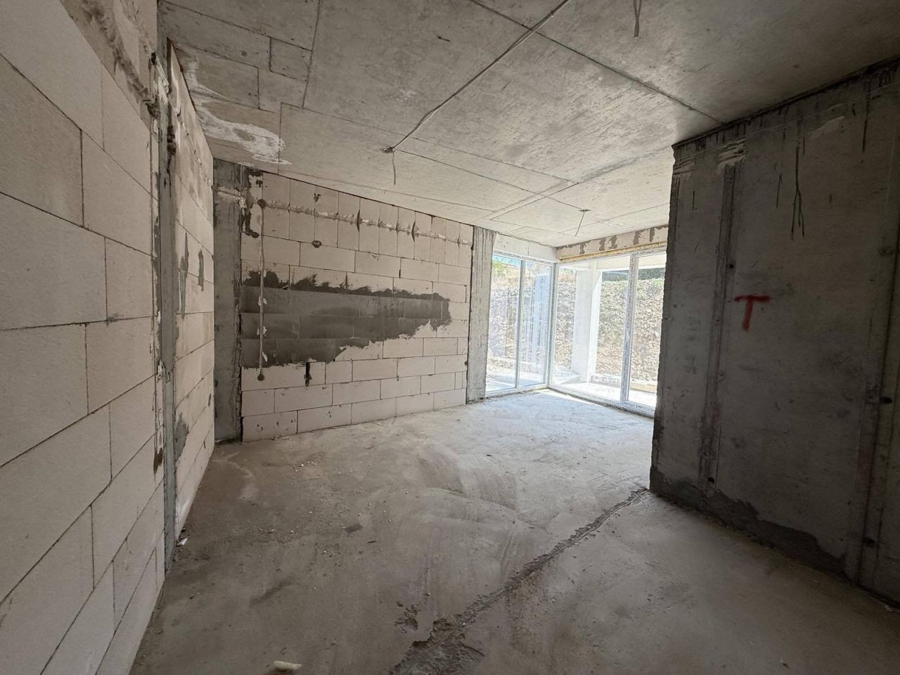 Appartamenti a Sveti Vlas, Bulgaria, 78 m² - foto 8