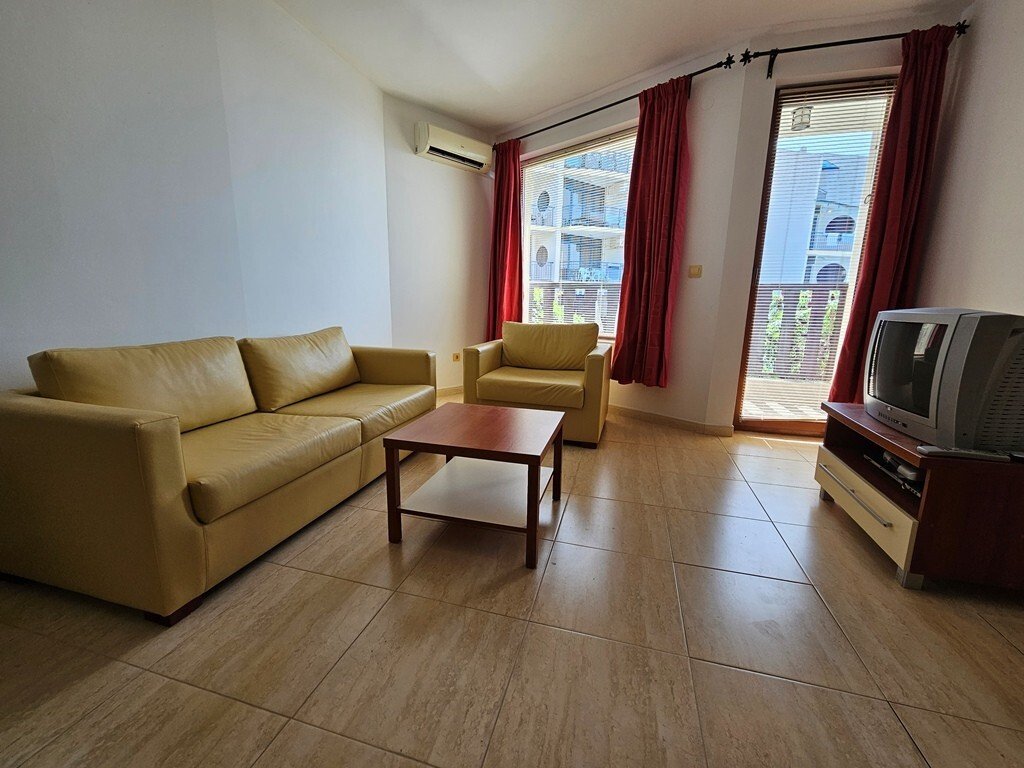 Appartamenti a Sveti Vlas, Bulgaria, 65 m² - foto 8
