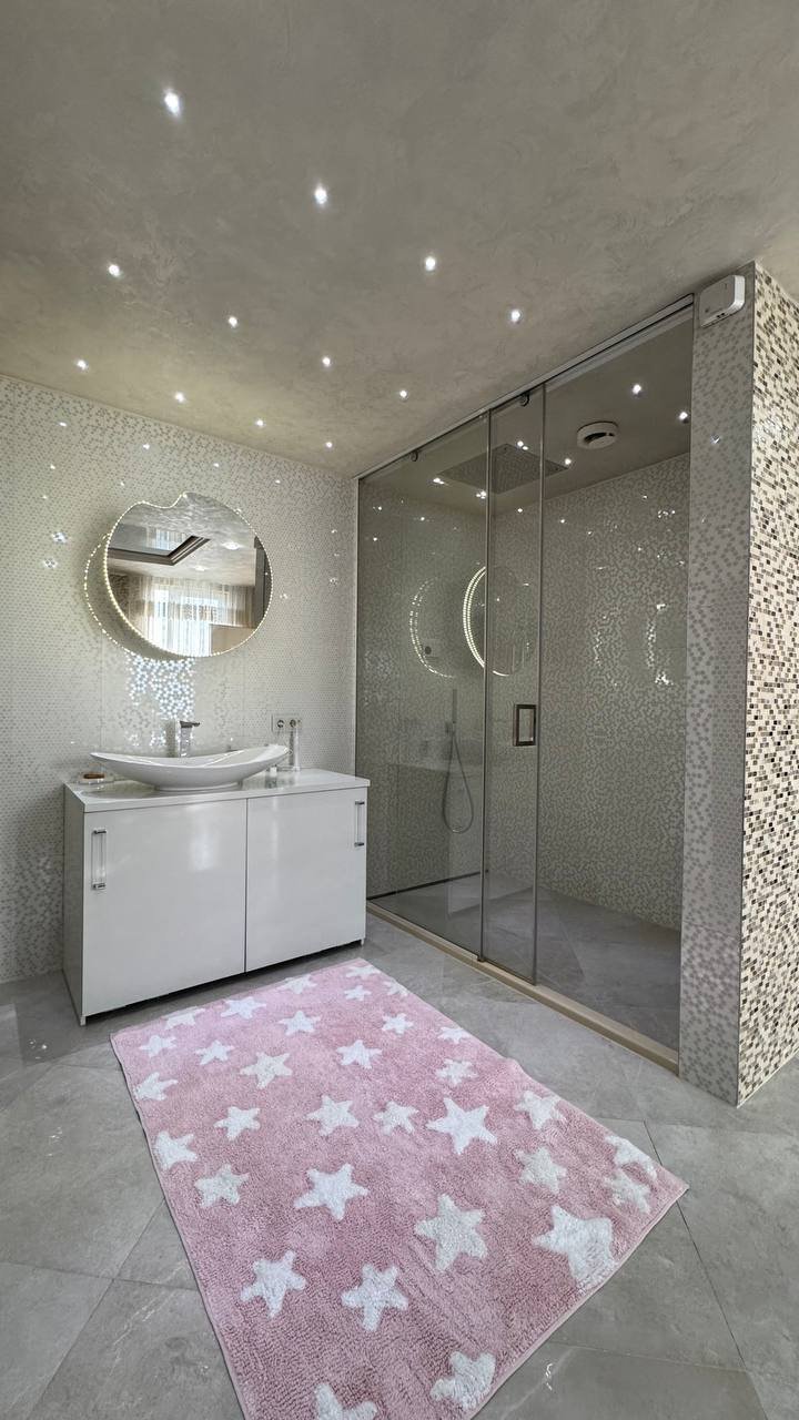 Penthouse in Sarafovo, Bulgaria, 1 000 m² - picture 8