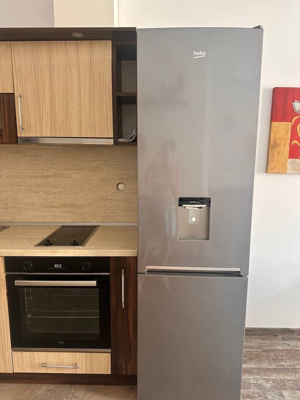 Apartment in Nesebar, Bulgaria, 80 m² - picture 8