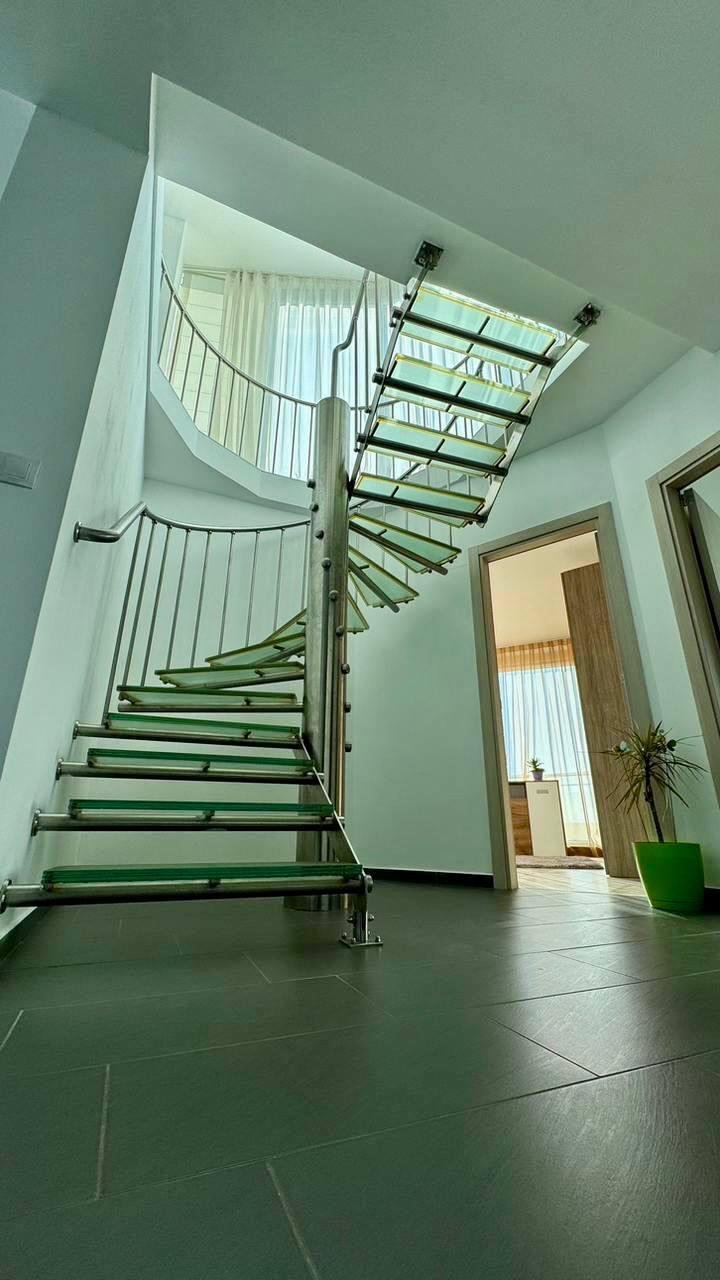 Appartement à Sarafovo, Bulgarie, 237 m² - image 9