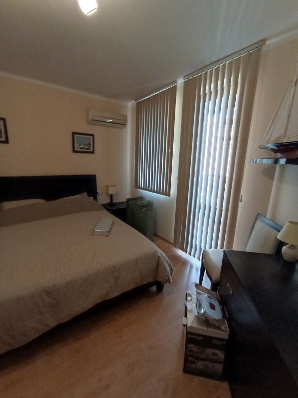 Maison à Sveti Vlas, Bulgarie, 324 m² - image 9