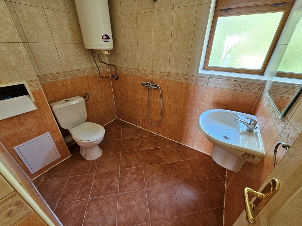 Appartamenti a Sveti Vlas, Bulgaria, 120 m² - foto 9