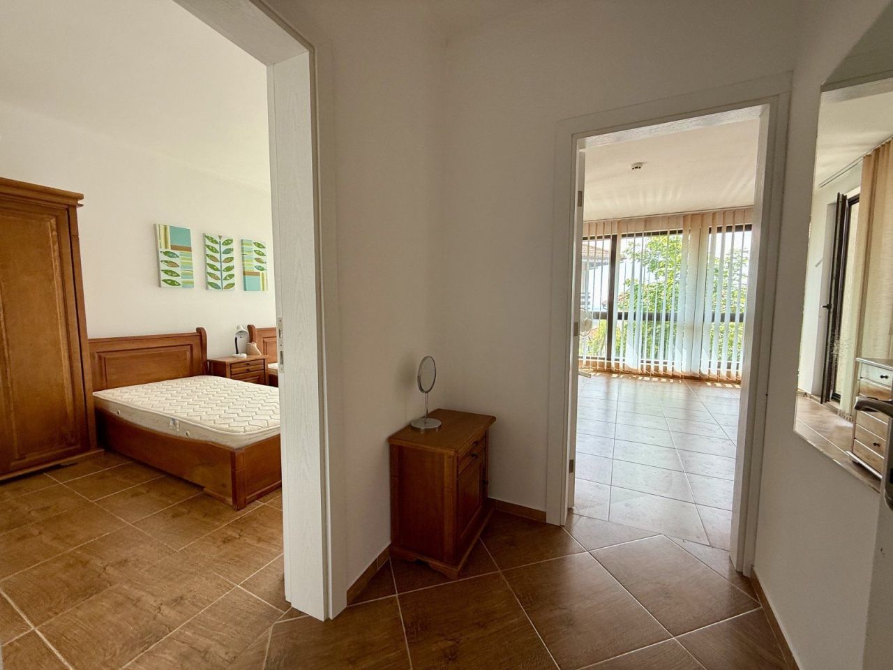 Apartamento en Kosharitsa, Bulgaria, 133 m² - imagen 9