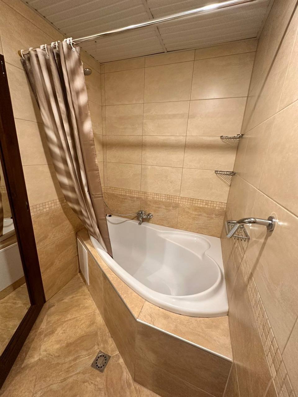 Apartment in Nesebar, Bulgaria, 80 m² - picture 9