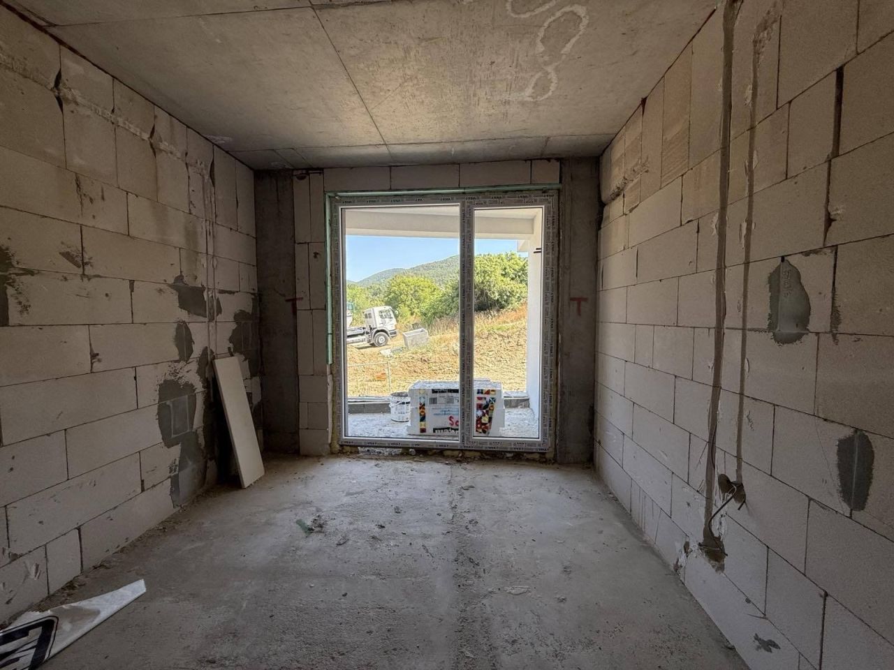 Appartamenti a Sveti Vlas, Bulgaria, 78 m² - foto 9