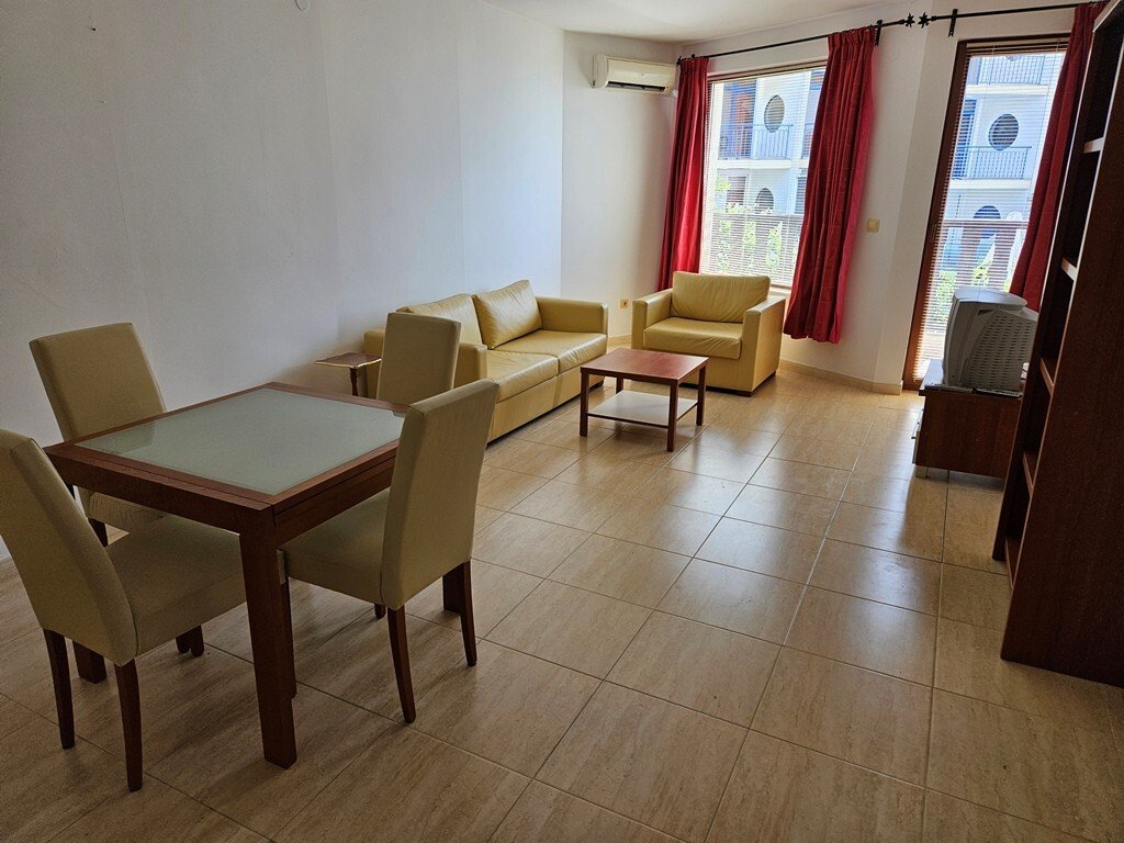 Appartamenti a Sveti Vlas, Bulgaria, 65 m² - foto 10