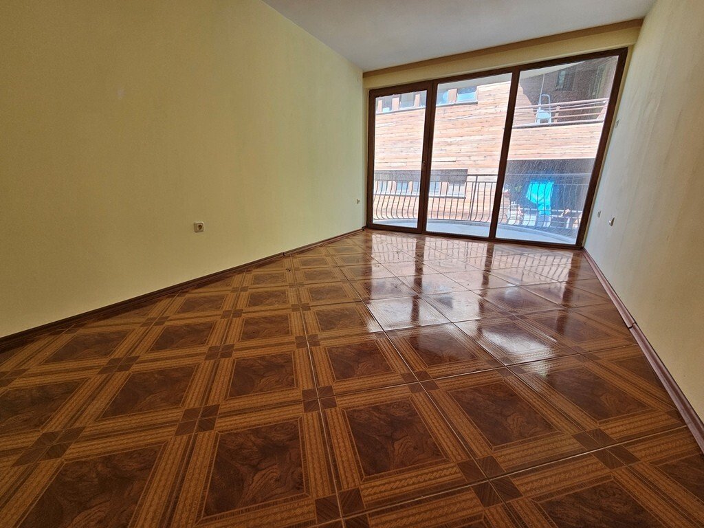Appartamenti a Sveti Vlas, Bulgaria, 120 m² - foto 10