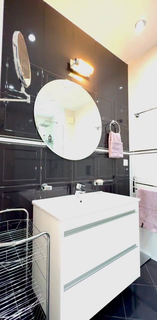 Appartement à Sarafovo, Bulgarie, 237 m² - image 10