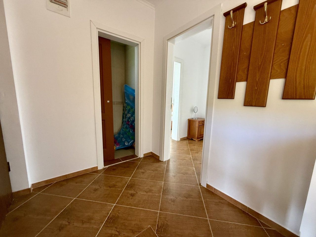 Apartamento en Kosharitsa, Bulgaria, 133 m² - imagen 10