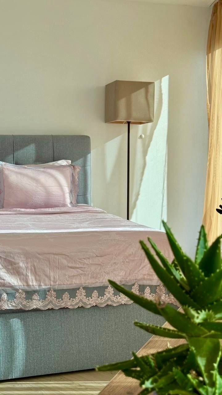 Appartement à Sarafovo, Bulgarie, 237 m² - image 11