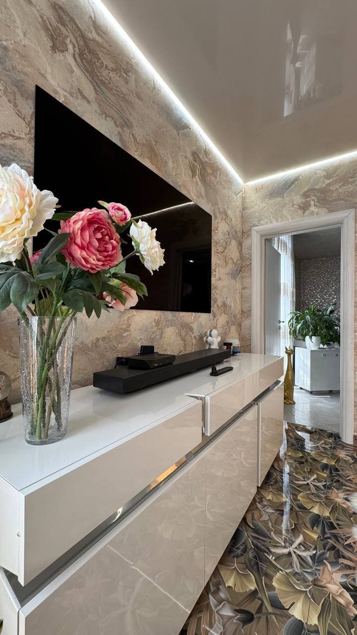 Penthouse in Sarafovo, Bulgaria, 1 000 m² - picture 11