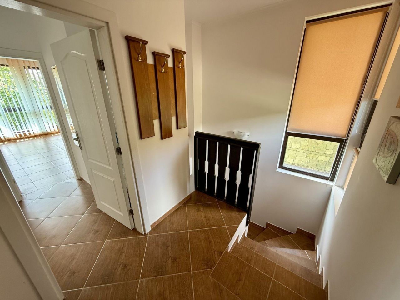 Apartamento en Kosharitsa, Bulgaria, 133 m² - imagen 11