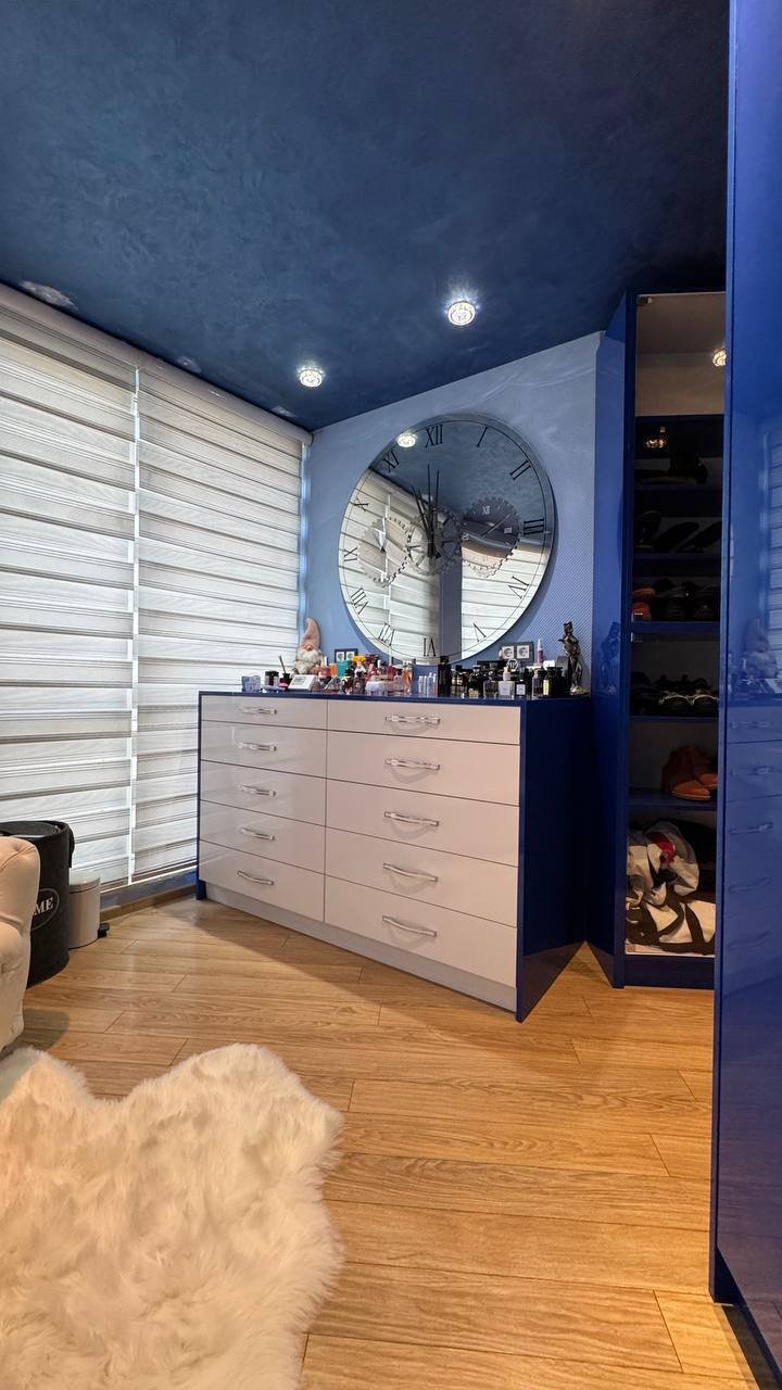 Penthouse in Sarafovo, Bulgaria, 1 000 m² - picture 12