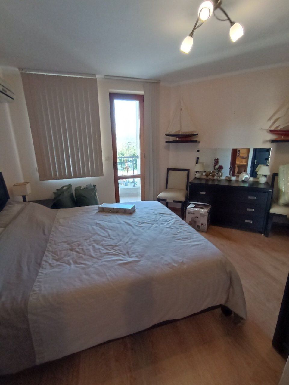 Maison à Sveti Vlas, Bulgarie, 324 m² - image 12