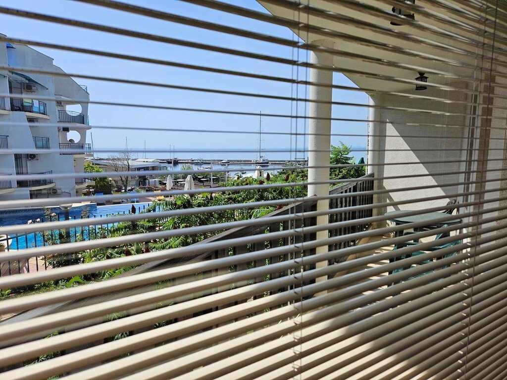 Appartamenti a Sveti Vlas, Bulgaria, 65 m² - foto 12