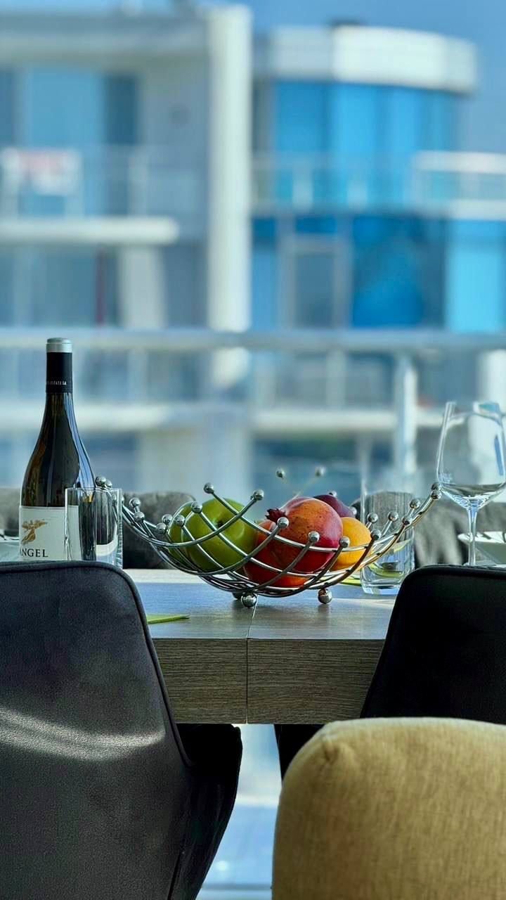 Appartement à Sarafovo, Bulgarie, 237 m² - image 13