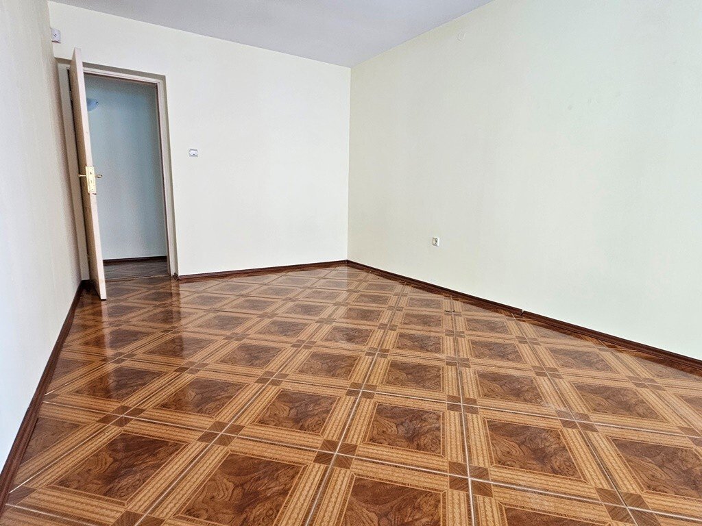 Appartamenti a Sveti Vlas, Bulgaria, 120 m² - foto 13