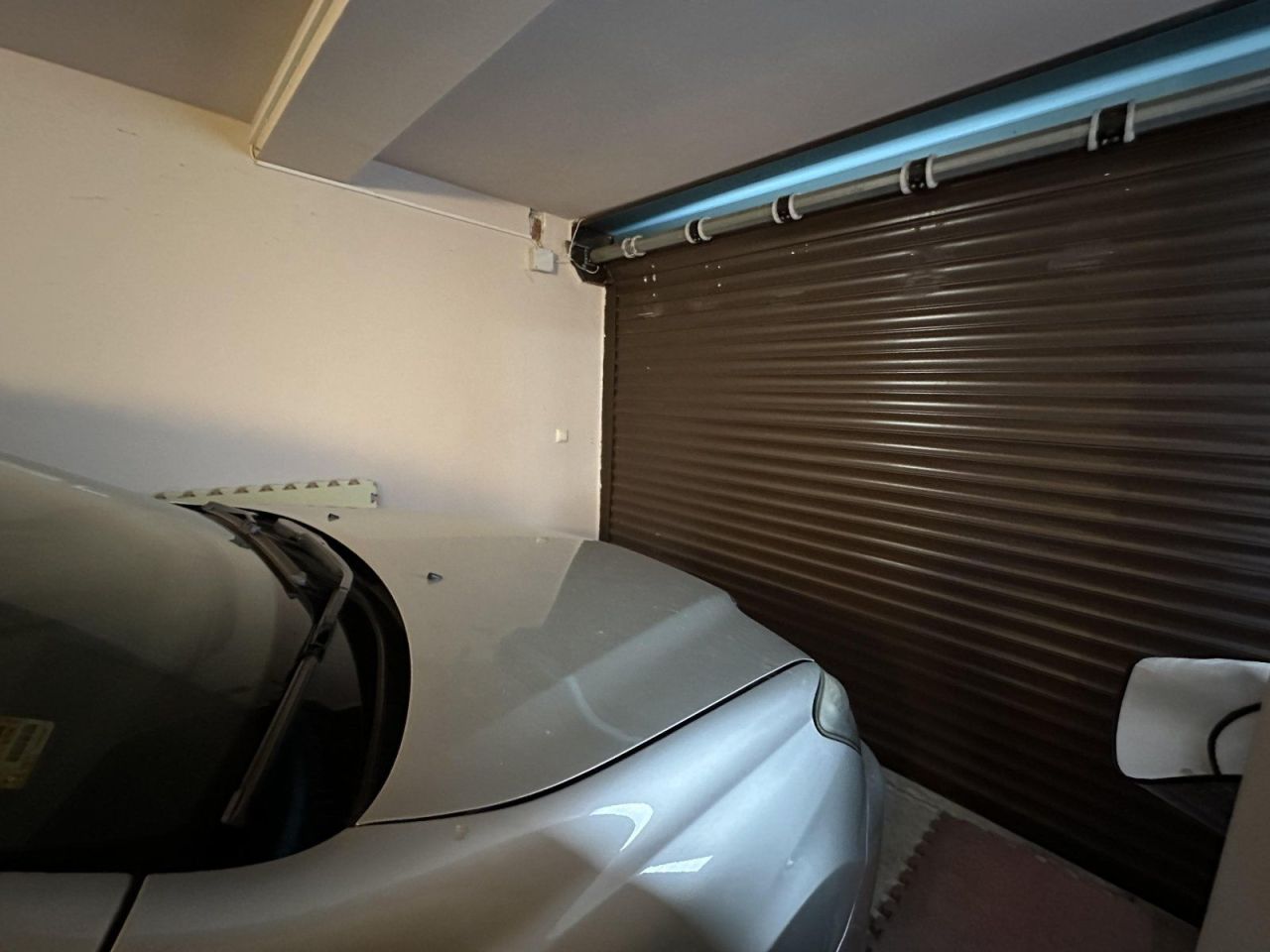 Maison à Sveti Vlas, Bulgarie, 324 m² - image 13