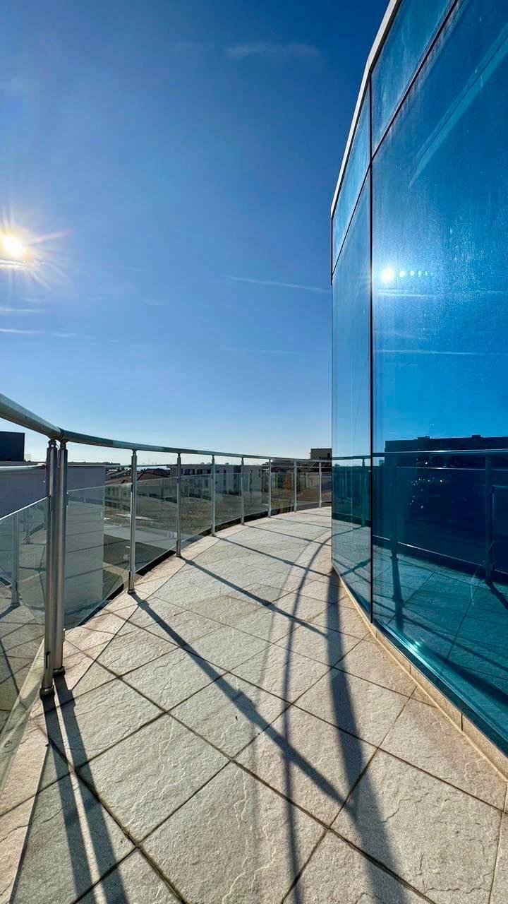 Appartement à Sarafovo, Bulgarie, 237 m² - image 14