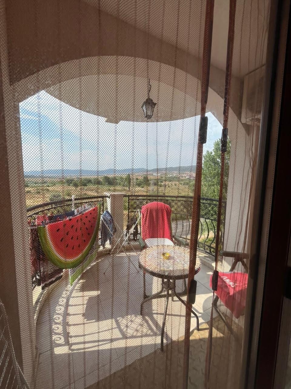 Appartamenti a Spiaggia assolata, Bulgaria, 48 m² - foto 14