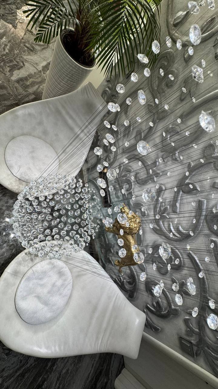 Penthouse in Sarafovo, Bulgaria, 1 000 m² - picture 14