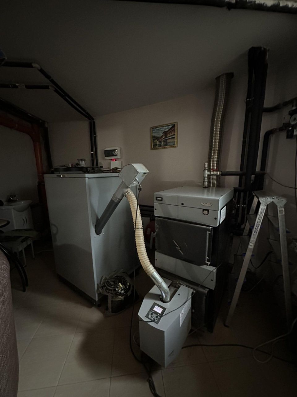 Maison à Sveti Vlas, Bulgarie, 324 m² - image 14