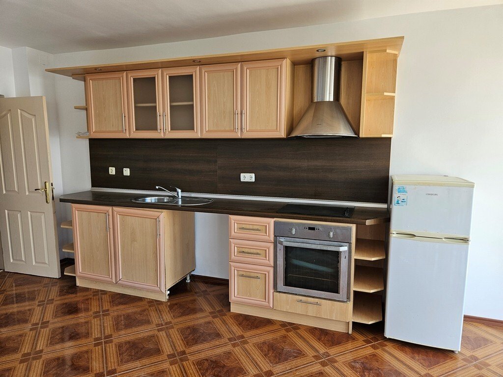 Appartamenti a Sveti Vlas, Bulgaria, 120 m² - foto 14