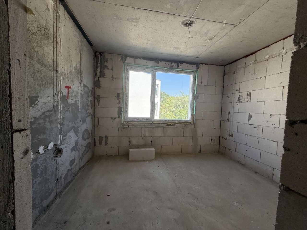 Appartamenti a Sveti Vlas, Bulgaria, 78 m² - foto 15