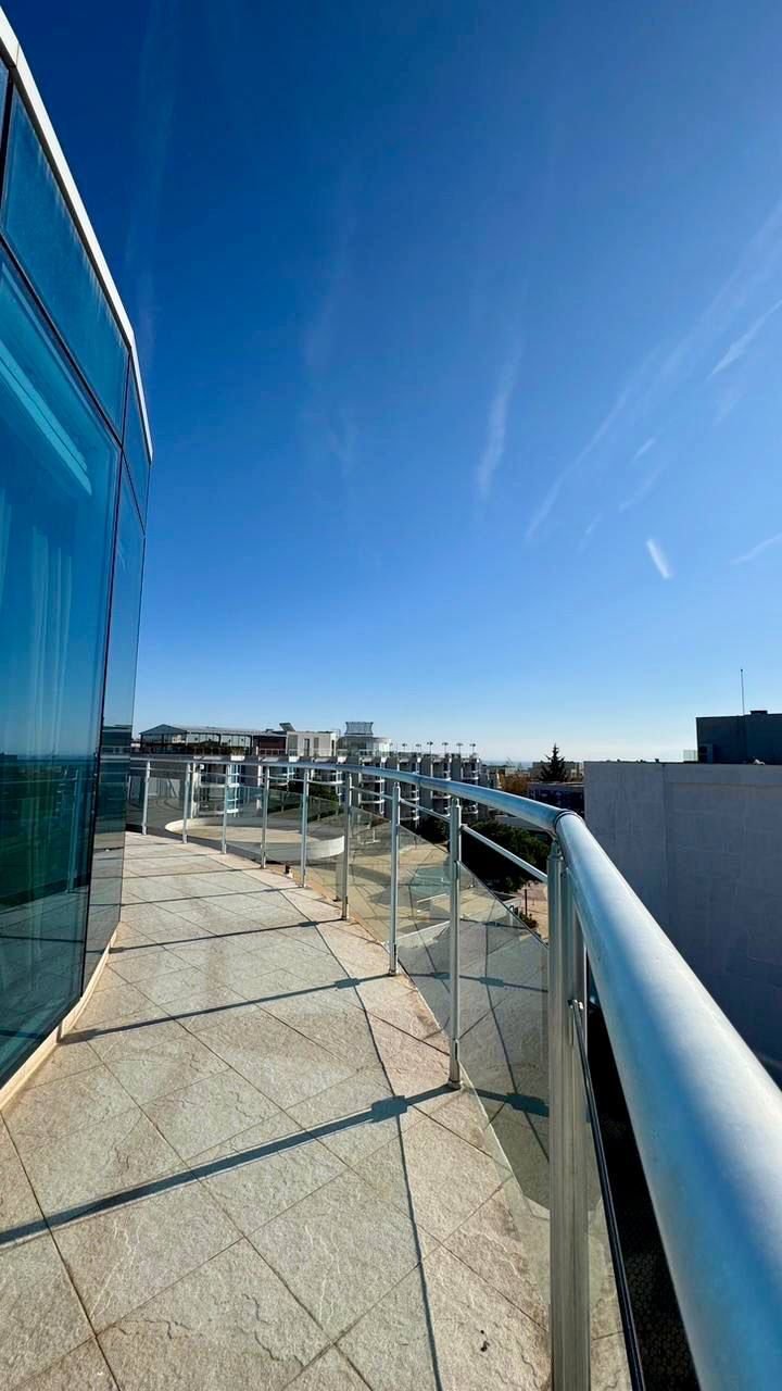 Appartement à Sarafovo, Bulgarie, 237 m² - image 15