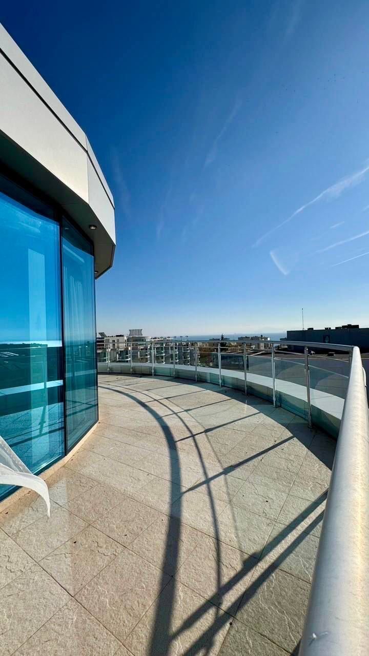 Appartement à Sarafovo, Bulgarie, 237 m² - image 16