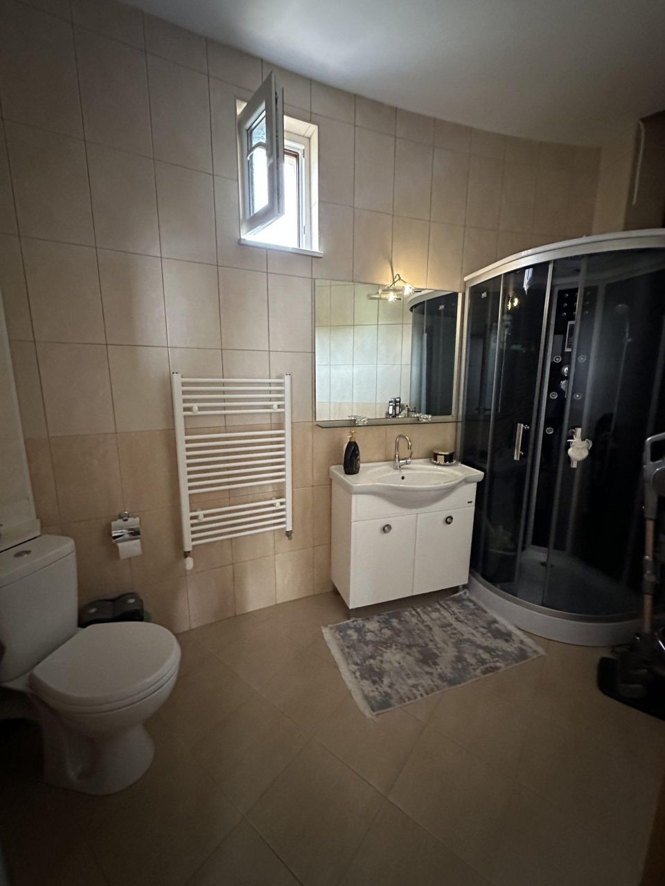 Maison à Sveti Vlas, Bulgarie, 324 m² - image 16