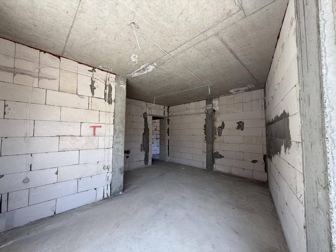 Appartamenti a Sveti Vlas, Bulgaria, 78 m² - foto 16