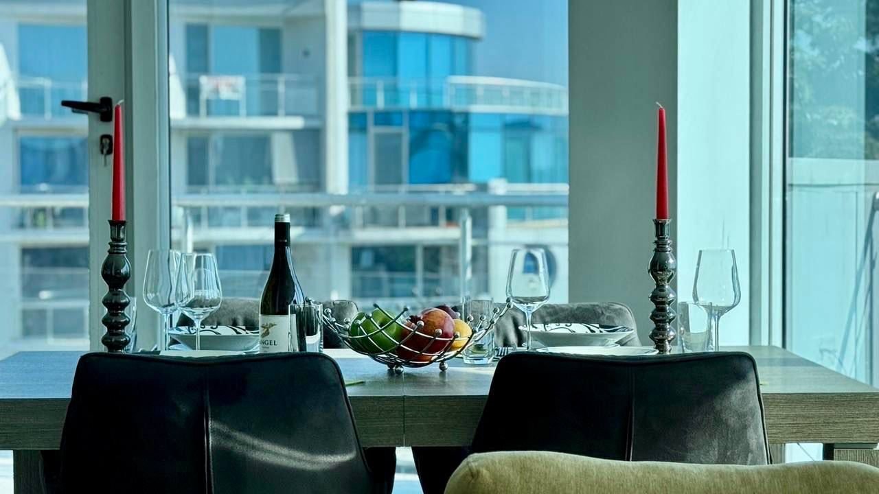 Appartement à Sarafovo, Bulgarie, 237 m² - image 17