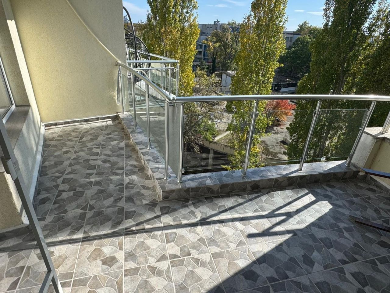 Attico a Spiaggia assolata, Bulgaria, 75 m² - foto 18