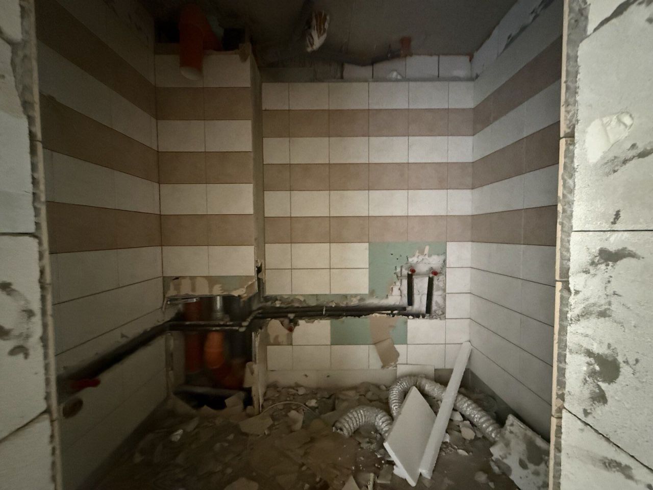 Appartamenti a Sveti Vlas, Bulgaria, 78 m² - foto 18