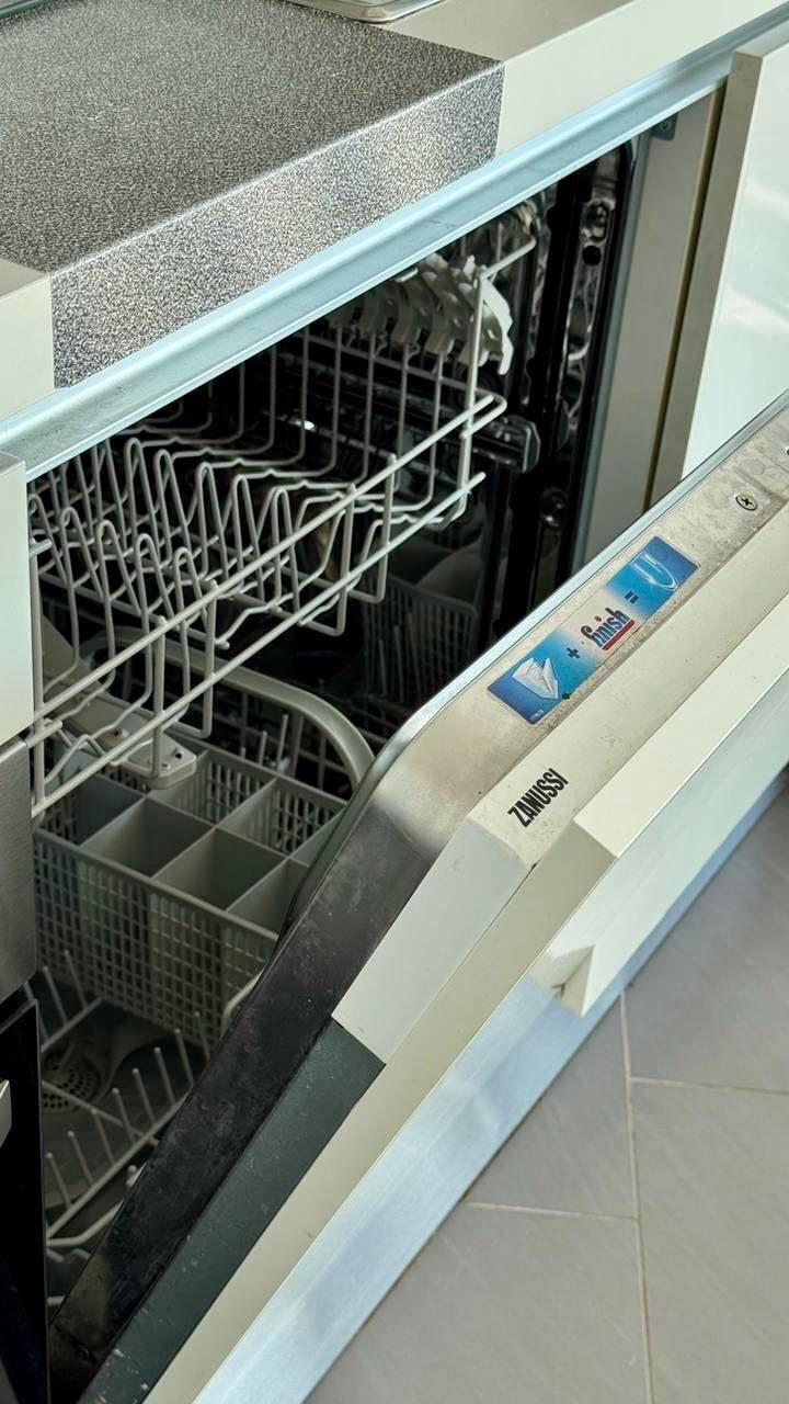 Appartement à Sarafovo, Bulgarie, 237 m² - image 18