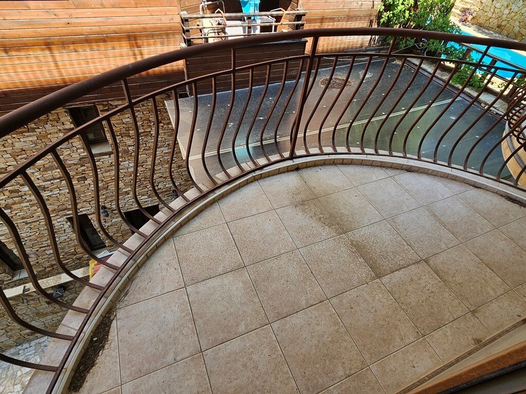 Appartamenti a Sveti Vlas, Bulgaria, 120 m² - foto 18