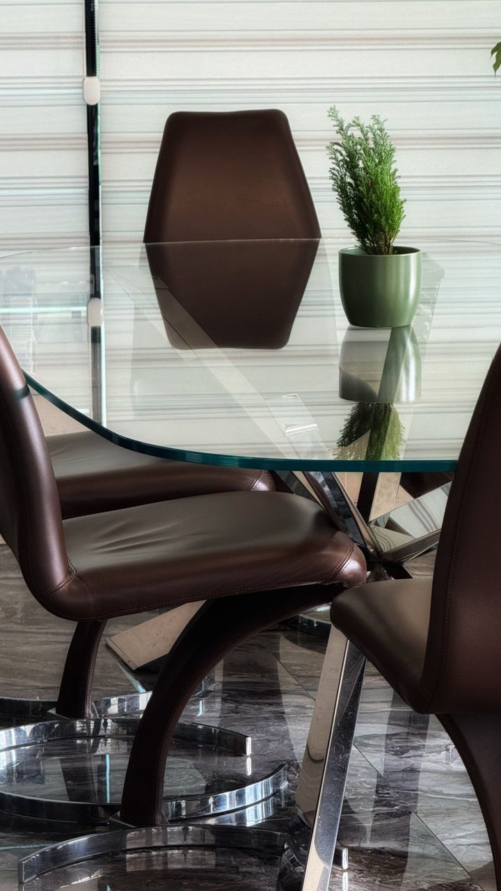 Penthouse in Sarafovo, Bulgaria, 1 000 m² - picture 19