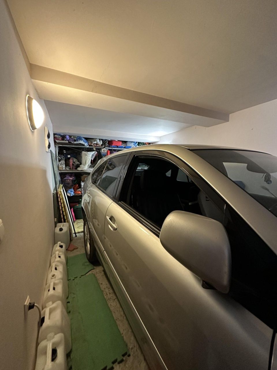 Maison à Sveti Vlas, Bulgarie, 324 m² - image 19