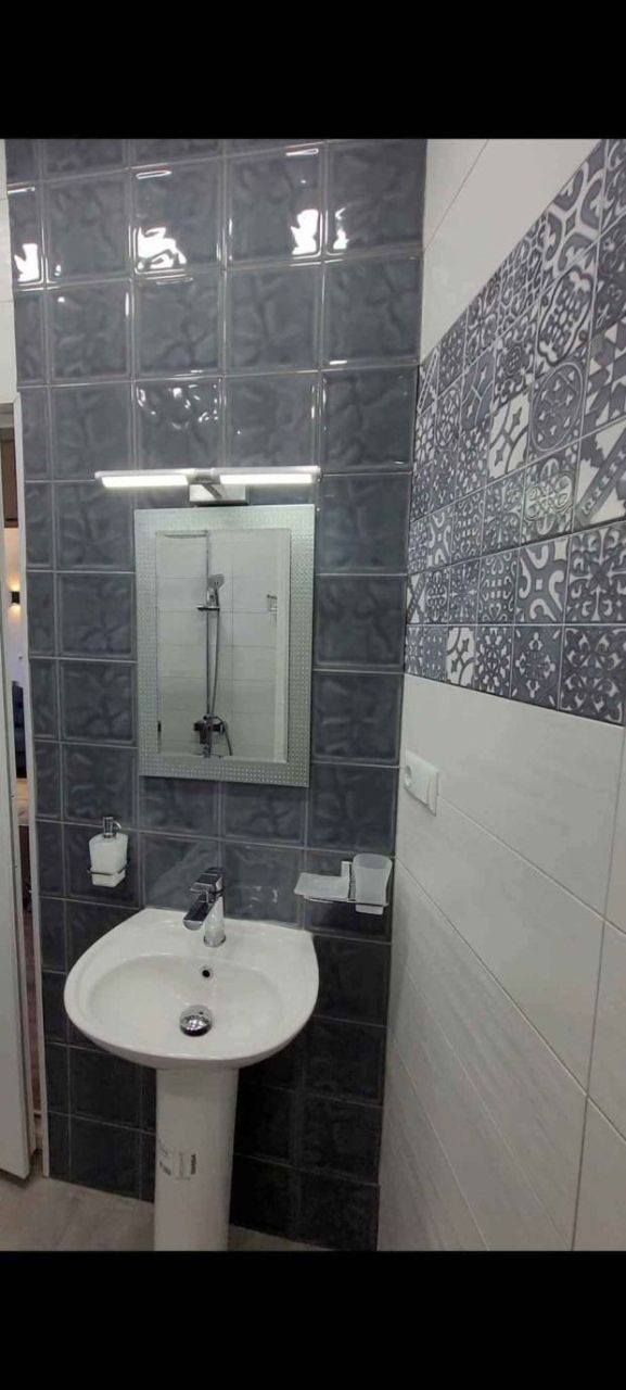 Piso en Batumi, Georgia, 31 m² - imagen 8