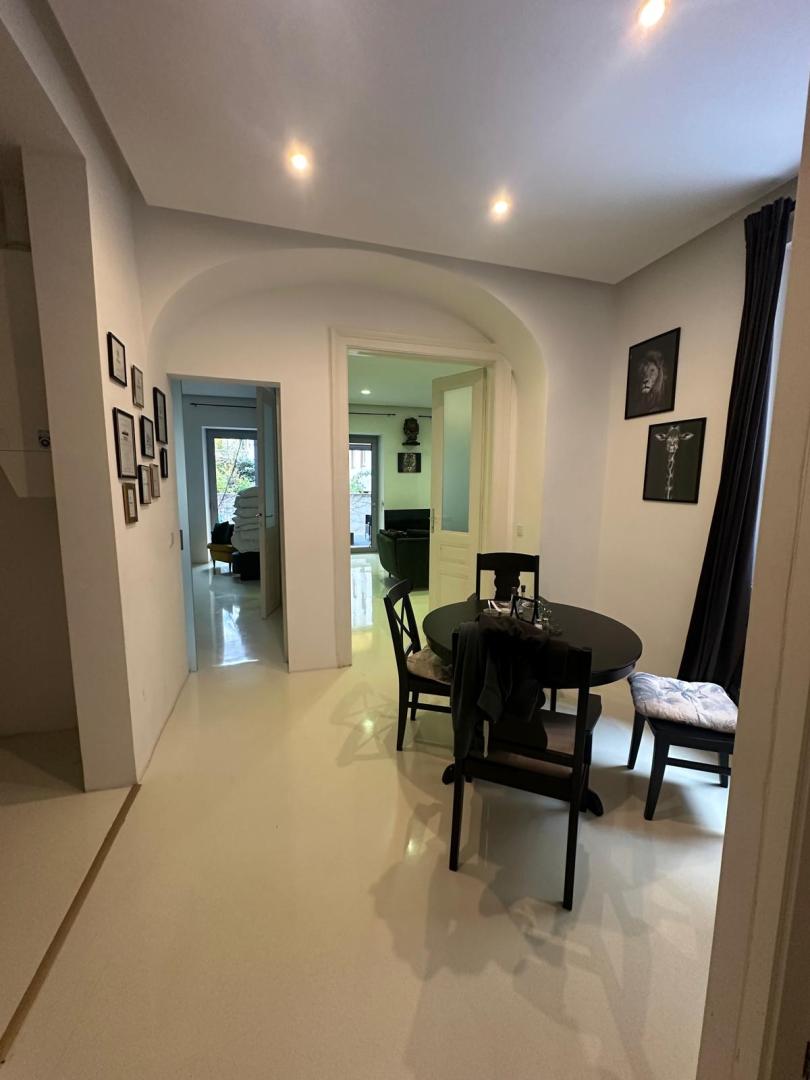 Appartamento a Vienna, Austria, 126.7 m² - foto 6