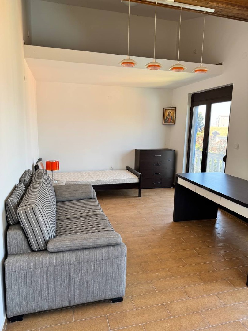 Maison à Utjeha, Monténégro, 195 m² - image 4