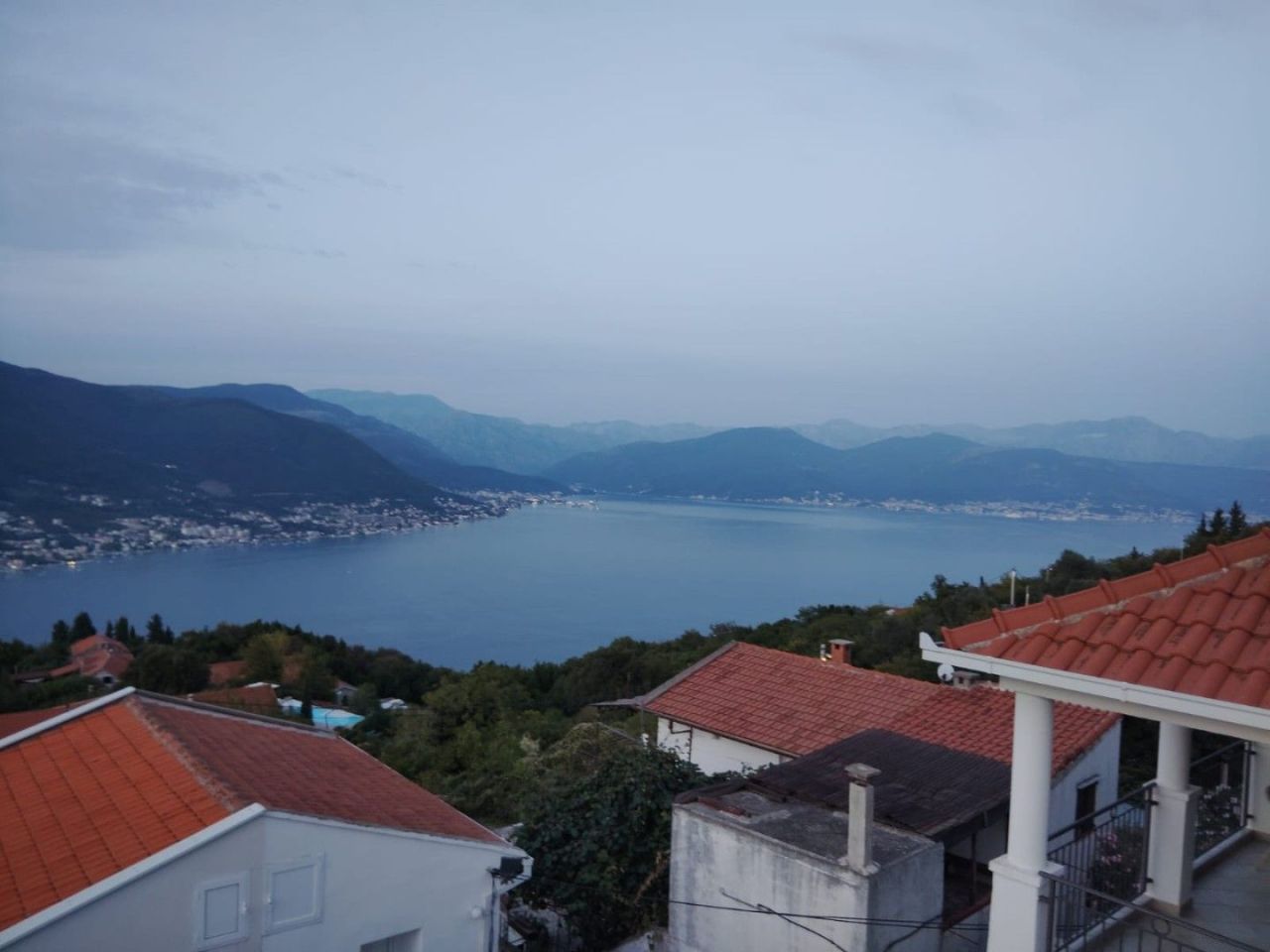 House in Herceg-Novi, Montenegro, 31 m² - picture 5