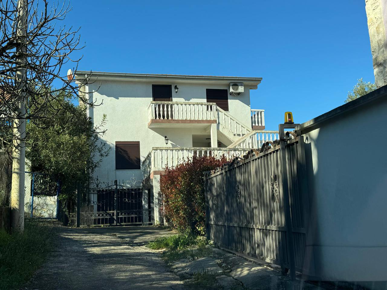 Maison à Utjeha, Monténégro, 195 m² - image 6