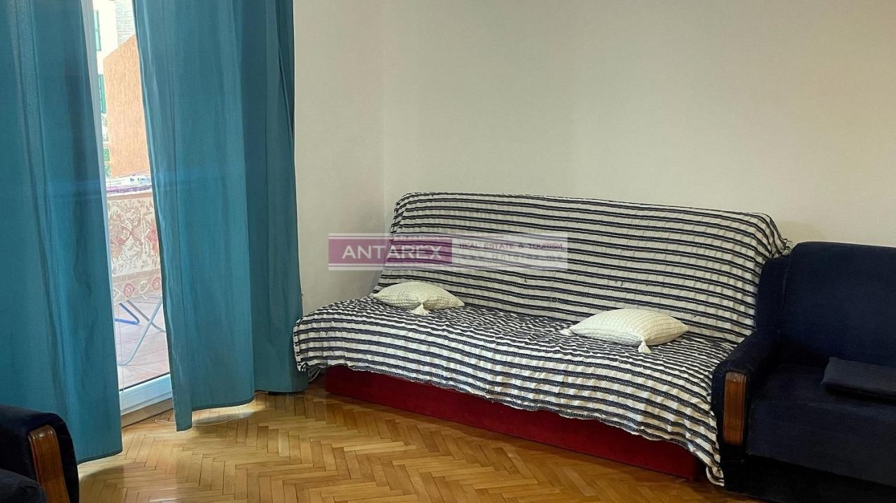 Appartamenti a Đenovići, Montenegro, 61 m² - foto 4