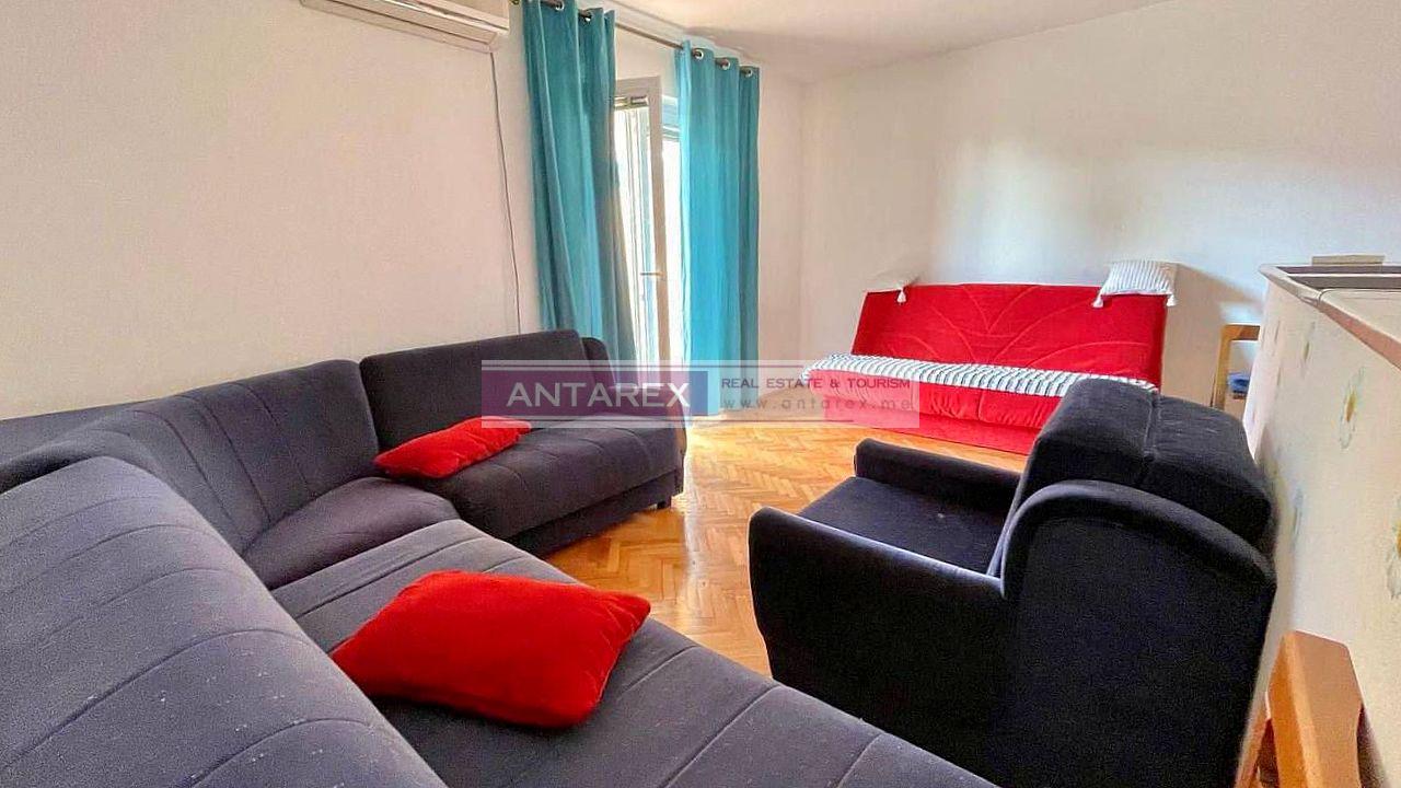 Appartamenti a Đenovići, Montenegro, 61 m² - foto 5