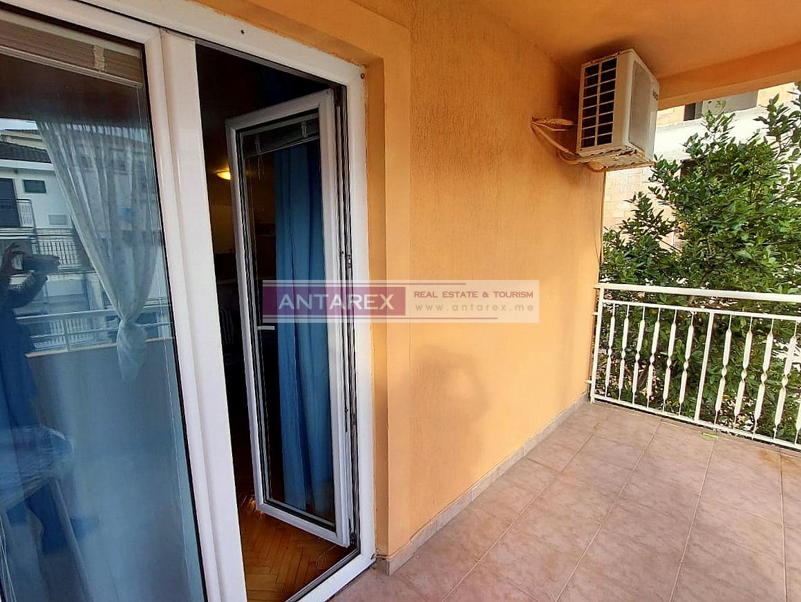 Appartamenti a Đenovići, Montenegro, 61 m² - foto 6